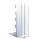 Fodplade light duty (standard) UNIShelf